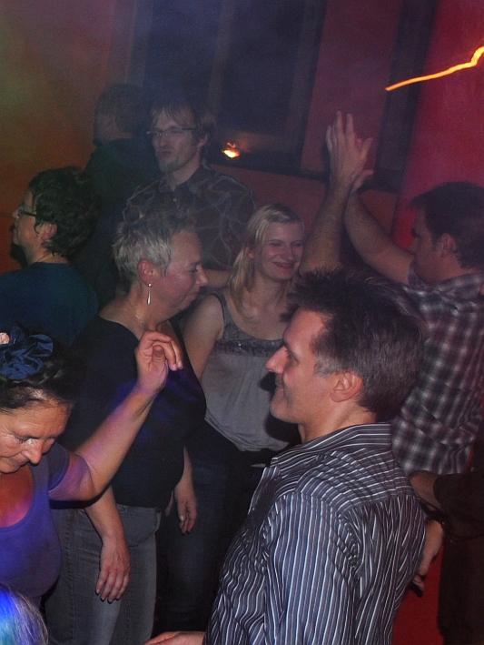 Klassiklounge1112 (4)